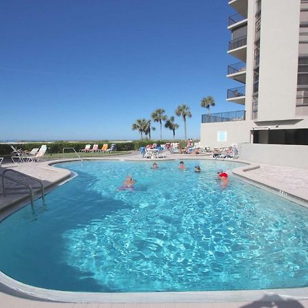 1208 Lighthouse Towers Villa Clearwater Beach Bagian luar foto